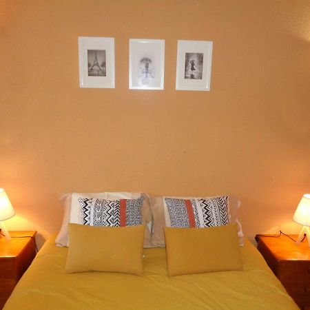 Apartamento Praia Dos Salgados 알부페이라 외부 사진