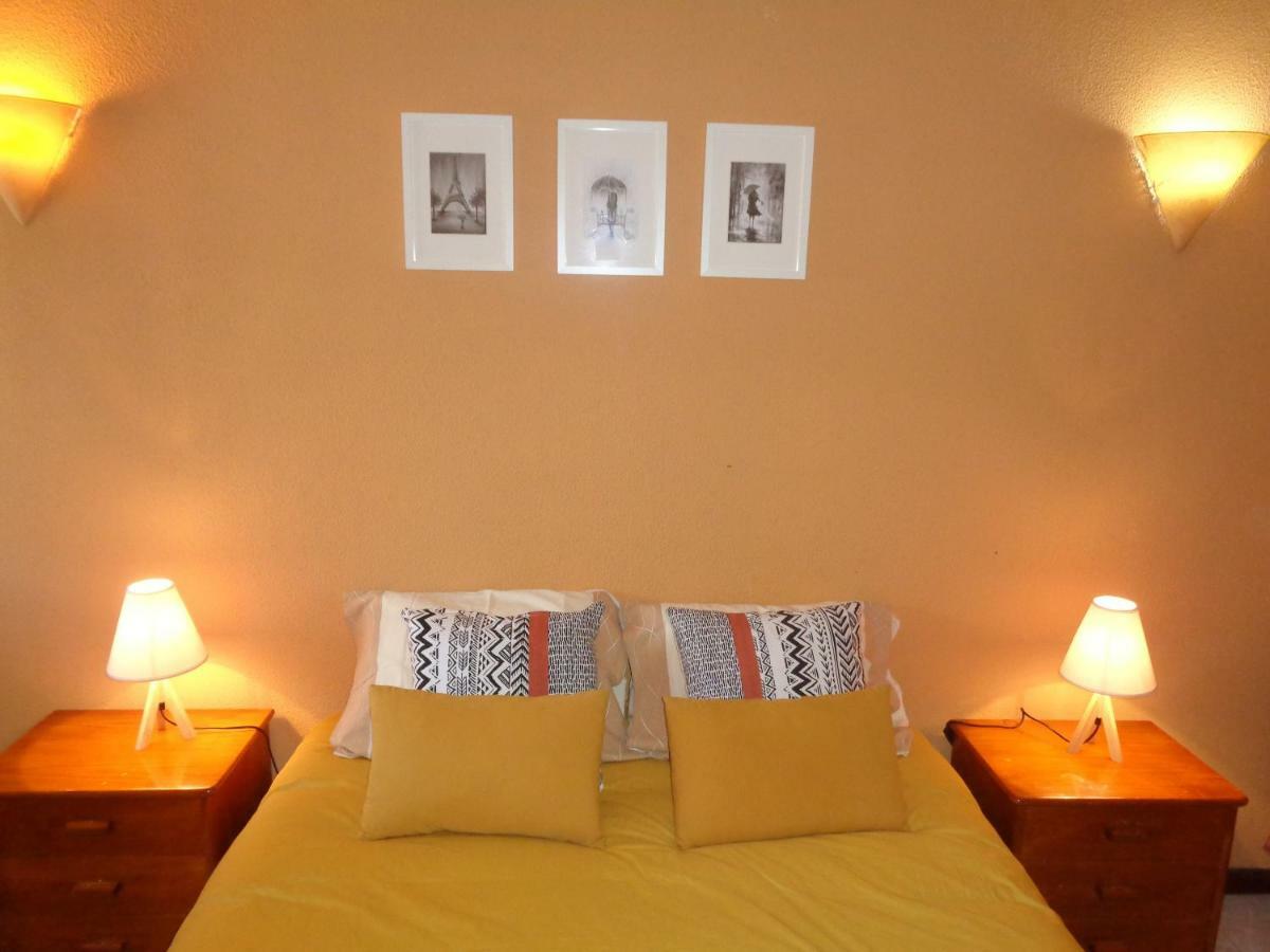 Apartamento Praia Dos Salgados 알부페이라 외부 사진